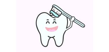 HIGIENE DENTAL 